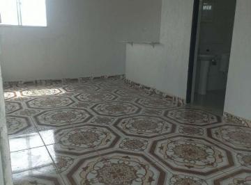 img0 · Apartamento com 2 Quarto(s) e 1 banheiro(s) para Alugar, 55 m² por R$ 1150 / Mês