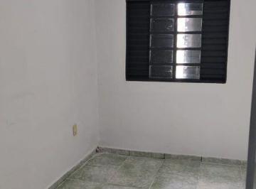 img0 · Casa com 2 Quarto(s) e 1 banheiro(s) para Alugar, 80.00 m² por R$ 1092 / Mês
