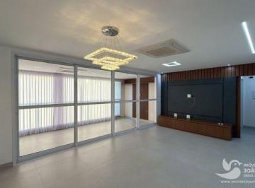 img0 · Apartamento com 3 Quarto(s) e 5 banheiro(s) para Alugar, 152 m² por R$ 7072 / Mês