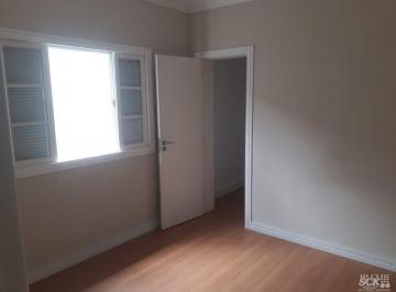 img0 · Casa com 2 Quarto(s) e 3 banheiro(s) para Alugar, 100.00 m² por R$ 3679 / Mês