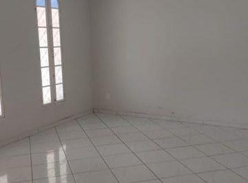 img0 · Casa com 3 Quarto(s) e 1 banheiro(s) para Alugar, 109.00 m² por R$ 3219 / Mês