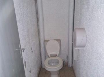 img0 · Kitnet/ Studio com 1 Quarto(s) e 2 banheiro(s) para Alugar, 92 m² por R$ 2800 / Mês