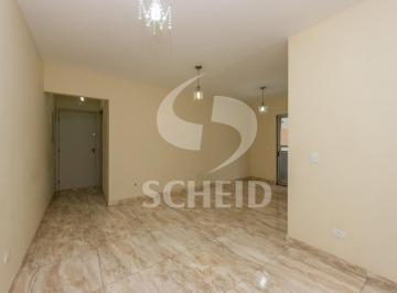 Apartamento · 75m² · 3 Quartos · 2 Vagas · Apartamento para venda em Saúde com 3 quartos, sendo 1 suíte, 75m