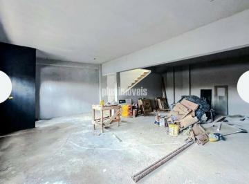 Casa · 345m² · 8 Quartos · Sobrado em Vila Formosa com 345m²