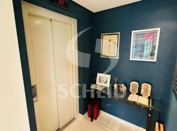 Apartamento · 165m² · 3 Quartos · 3 Vagas · Apartemento a venda Vila Mariana  3 suites - lazer e segurança completos