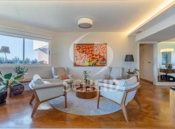 Apartamento · 538m² · 4 Quartos · 5 Vagas · Cobertura a venda em Morumbi com 4 quartos, 538 mts
