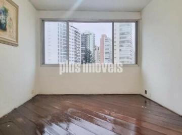 Apartamento · 94m² · 2 Quartos · 1 Vaga · Apartamento espaçoso de 94m² com 2 dormitórios