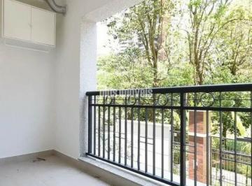 Apartamento · 39m² · 1 Quarto · 1 Vaga · Apartamento à venda com 39m², 1 quarto e 1 vaga