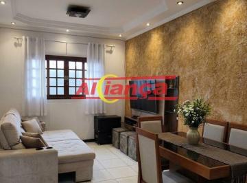 Casa · 185m² · 2 Quartos · 2 Vagas · Seu novo lar está aqui! Aproveite a oportunidade de adquirir um excelente sobrado tríplex.