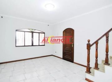 Casa · 180m² · 3 Quartos · 2 Vagas · Casa à venda com 180m², 3 quartos e 2 vagas