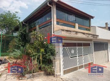 v1359a.jpg · Casa - Cidade das Flores 