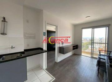 Apartamento · 29m² · 1 Quarto · Apartamento a venda com 1 dormitório - 29m² | Parque Vitória - Tucuruvi - São Paulo