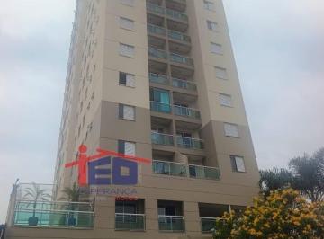v1632a.jpg · Apartamento - Km 18 