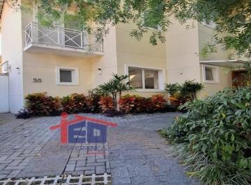 v2003a.jpg · Casa - Jardim Adalgisa
