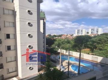 v1932a.jpg · Apartamento - Vila Sao Francisco
