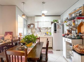 Apartamento · 50m² · 2 Quartos · 2 Vagas · Apartamento 2 quartos e 2 vagas à venda na Vila Leopoldina