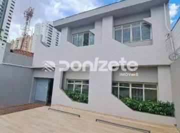 Comercial · 362m² · 13 Vagas · Sobrado Comercial à Venda em Santo André (Campestre) | 362 m² | Terreno 500 m²