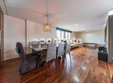 Apartamento · 125m² · 2 Quartos · 2 Vagas · Apartamento Residencial à Venda em Santo André (Jardim Bela Vista) | 125 m²