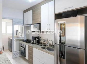 Apartamento · 67m² · 2 Quartos · 1 Vaga · Apartamento à venda em São Caetano do Sul (Fundação) | 2 quartos 1 suíte Varanda com churrasqueira |