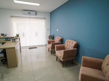 Casa · 226m² · 3 Quartos · 4 Vagas · Casa à venda em Vila Assunção, Santo André – 3 quartos, 4 vagas, 225 m² de área construída