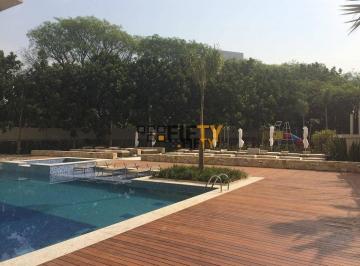 7b713cb270c3321e4ca1e4f5f6fca201b40a75ff · Apartamento com 1 dormitório para alugar, 66 m² por R$ 8.980,00/mês - Brooklin - São Paulo/SP