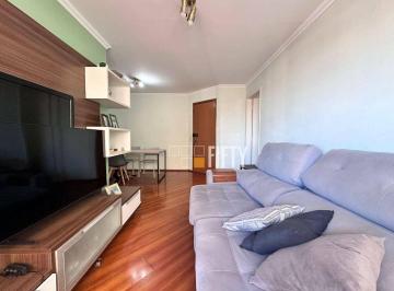 f740a39e3ba23ba664a0d93ee1e599808cc94dc3 · Apartamento com 3 dormitórios à venda, 75 m² por R$ 750.000 - Chácara Inglesa - São Paulo/SP