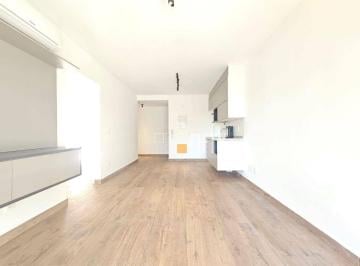 ea700a5a74419777adf10a8eae997b728850a751 · Apartamento à venda na Vila Clementino | 2 dorms, 1 suíte, 54 m², 2 vagas | Perto do metrô AACD