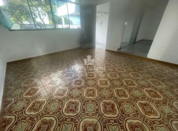 Comercial · 160m² · 2 Quartos · 2 Vagas · Casa Terra com  2 dormitórios e 2 Vagas na Região da Vila Matilde