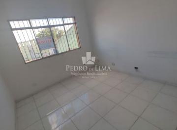 Comercial · 30m² · Sala Comercial de 30 m², para Locação no Jardim Popular na Penha
