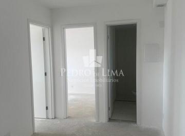 Apartamento · 41m² · 2 Quartos · 1 Vaga · Apartamento na Penha