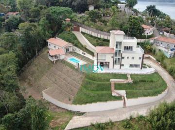 87904fdf52ac196a0d1e73cb2294a6bc84abf87f · Casa com 4 dormitórios à venda, 750 m² por R$ 7.500.000 - Caixa D´água - Vinhedo/SP