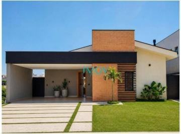 c401b994789a2c21b6754d869656e8f5fba8664b · Casa com 4 dormitórios à venda, 245 m² por R$ 2.189.000,00 - Condomínio Verana - São José dos Campos