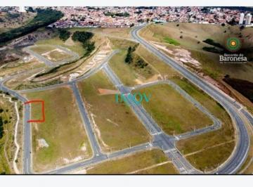 f03f41c45058a100a3b9cee989eae3a4c0ede719 · Terreno à venda, 790 m² por R$ 740.000 - Jardim Portugal - São José dos Campos/SP