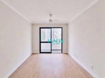 74131b94bcc2fc901306016e2dde359e9b1e20f0 · Apartamento com 2 dormitórios à venda, 68 m² por R$ 650.000,00 - Parque Residencial Aquarius - São J