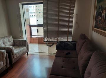 92c555e5-ac6a-4eb5-8e8c-0c909930b6c1 · APARTAMENTO - OLIMPICO - SÃO CAETANO DO SUL