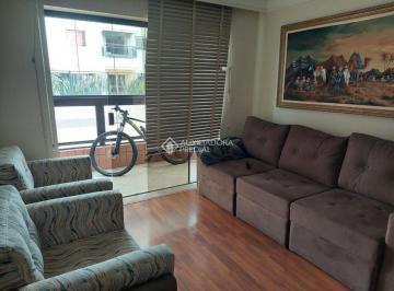 c1bdbf15-e097-4ea8-885a-5a355f36c35a · APARTAMENTO - OLIMPICO - SÃO CAETANO DO SUL