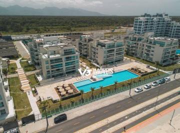 36a05bf1d7a97e6ff637b1424fb545b1bce81e0c · Apartamento com 2 dormitórios à venda por R$ 1.500.000,00 - Balneário Praia Grande - Matinhos/PR