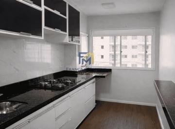 20260506212158123.png · Apartamento para Venda em Brasília, Taguatinga Norte (Taguatinga), 2 dormitórios, 1 suíte, 2 banheir