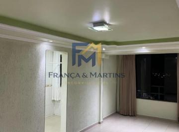 202605062035457867.jpeg · Apartamento para Venda em Brasília, Ceilândia Norte (Ceilândia), 2 dormitórios, 1 banheiro, 1 vaga