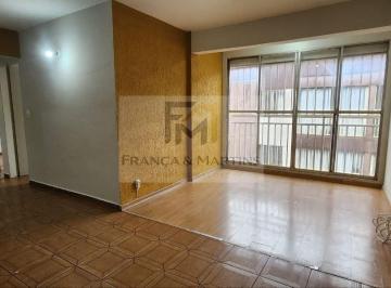 202605060206557543.jpeg · Apartamento para Venda em RA III Taguatinga, Taguatinga Sul, 3 dormitórios, 2 banheiros