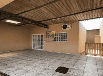 202605062115122955.png · Casa para Venda em Brasília, Samambaia Norte (Samambaia), 2 dormitórios, 1 banheiro, 3 vagas