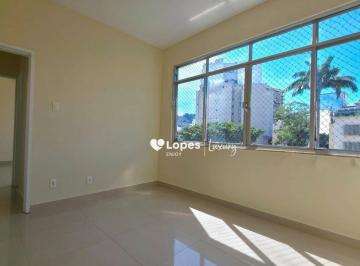 344952d4c22c8818261822d96759b07c0a009129 · Apartamento a venda com 2 quartos com vaga a venda Humaitá RJ