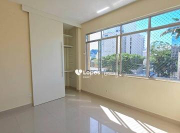 9fe210b2e0bfb820d7dc1d2da23ddd435882ab7f · Apartamento a venda com 2 quartos com vaga a venda Humaitá RJ