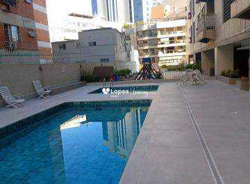 ff2e99d5d8baea672444b59f9a17242e08c3cf7b · Apartamento 2 quartos 1 suíte em Botafogo