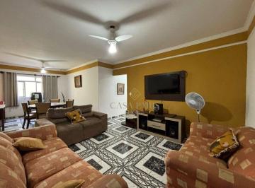 8223bef6d8b773a237e53a998bc43190e2bbdc0b · Apartamento à venda, 68 m² por R$ 325.000,00 - Vila Guilhermina - Praia Grande/SP