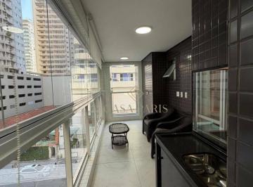4fce64faff4794fa0c2e7df53425a84078cc6c3c · Apartamento com 1 suíte à venda, 60 m² por R$ 450.000 - Canto do Forte - Praia Grande/SP