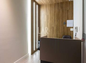 Comercial · 61m² · Loja à venda, Buritis - Belo Horizonte/MG