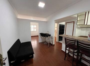 f158d04e3de103e122adcc894bb53899be2d77dc · Apartamento com 2 dormitórios à venda, 47 m² por R$ 265.000,00 - Aviação - Praia Grande/SP