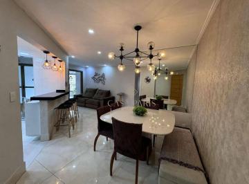 97279e01136119ec4fa873dda157d266db40829e · Apartamento à venda, 122 m² por R$ 1.250.000,00 - Canto do Forte - Praia Grande/SP