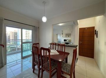 9da2847b99d293fb5380d08da9bb1a0610fb273d · Apartamento com 2 suítes à venda, 103 m² por R$ 640.000 - Tupi - Praia Grande/SP